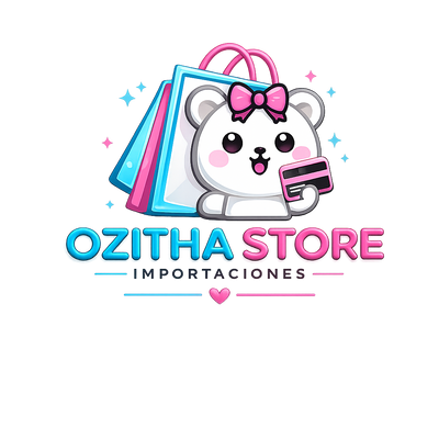 Mi tienda