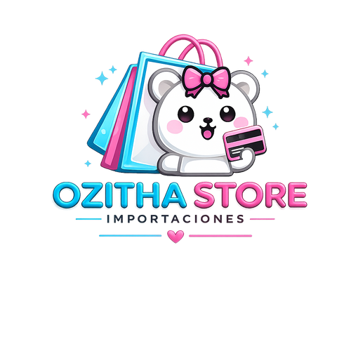 Mi tienda