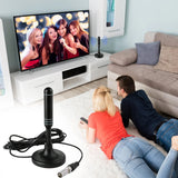 ANTENA DIGITAL TV  ™ –  HD PREMIUM