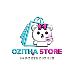 My Store